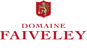 Faiveley